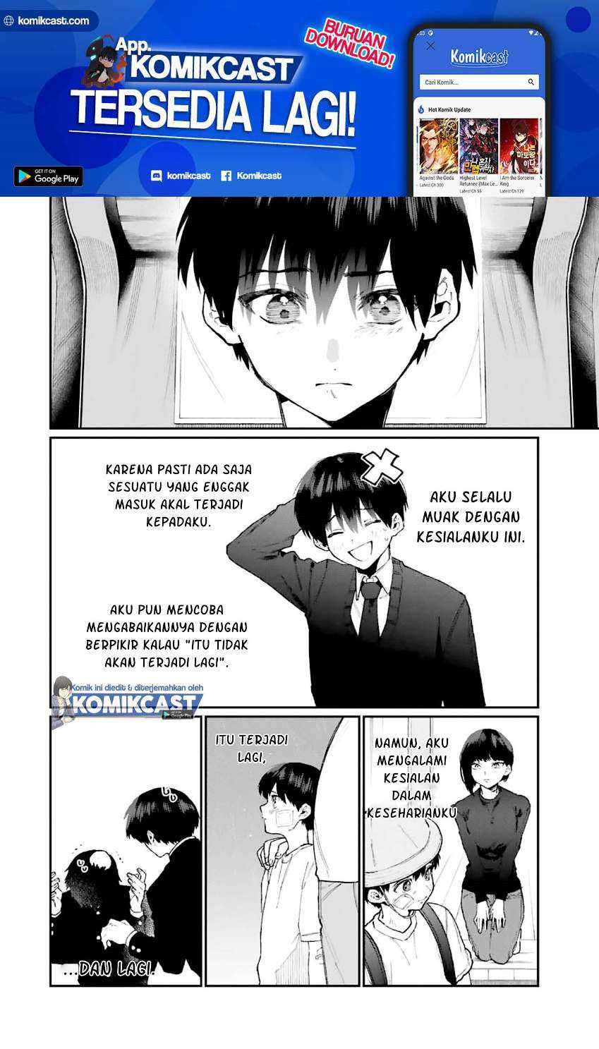 Halaman 7 dari 18