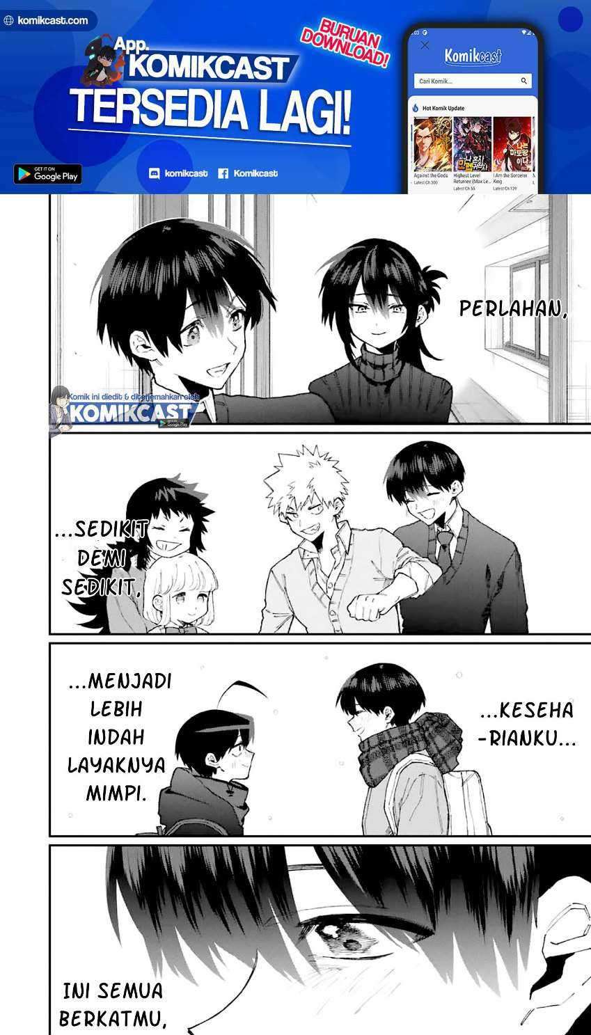 Halaman 9 dari 18