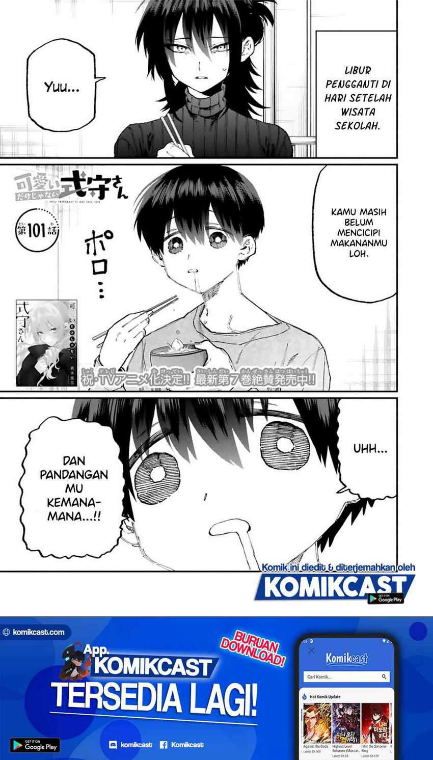 Halaman 2 dari 15