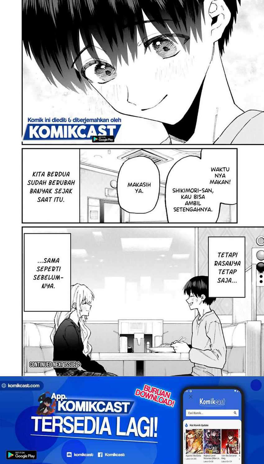 Halaman 13 dari 15