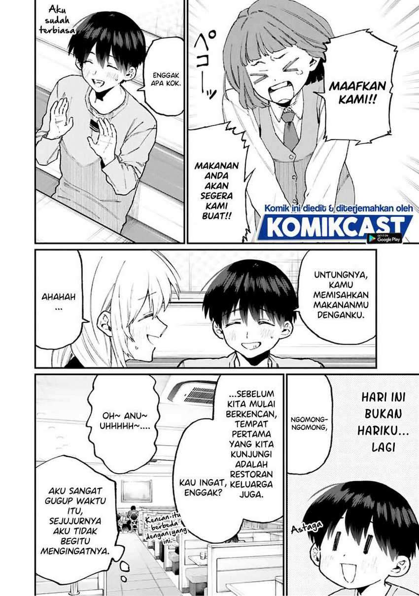 Halaman 7 dari 15