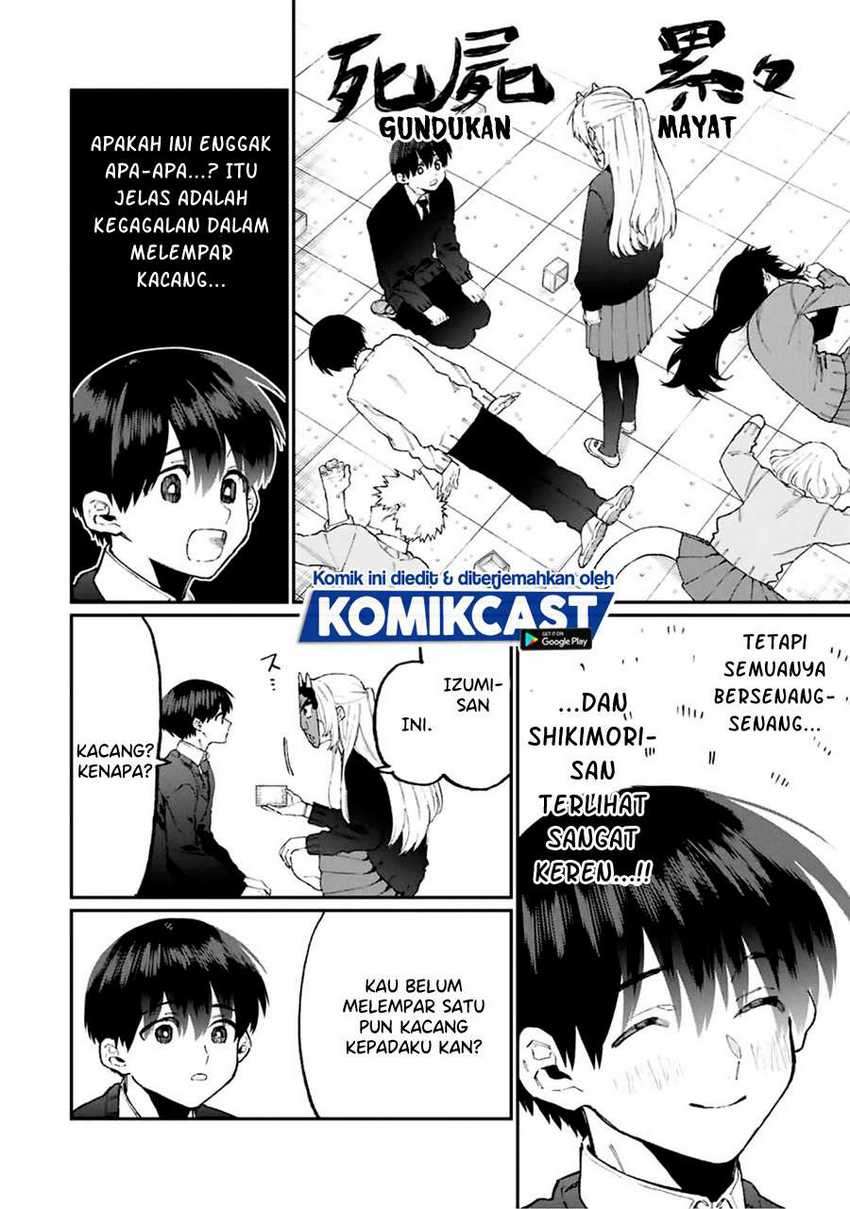 Halaman 11 dari 15