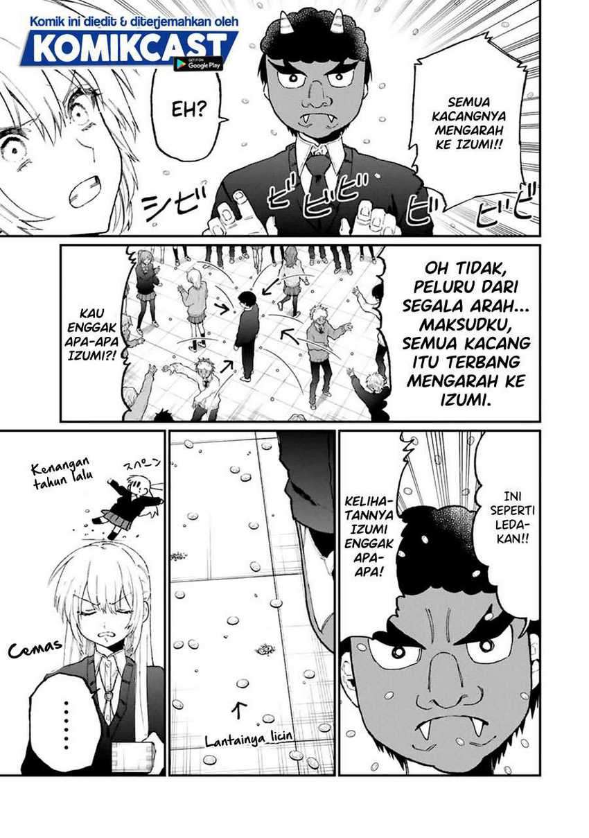 Halaman 4 dari 15