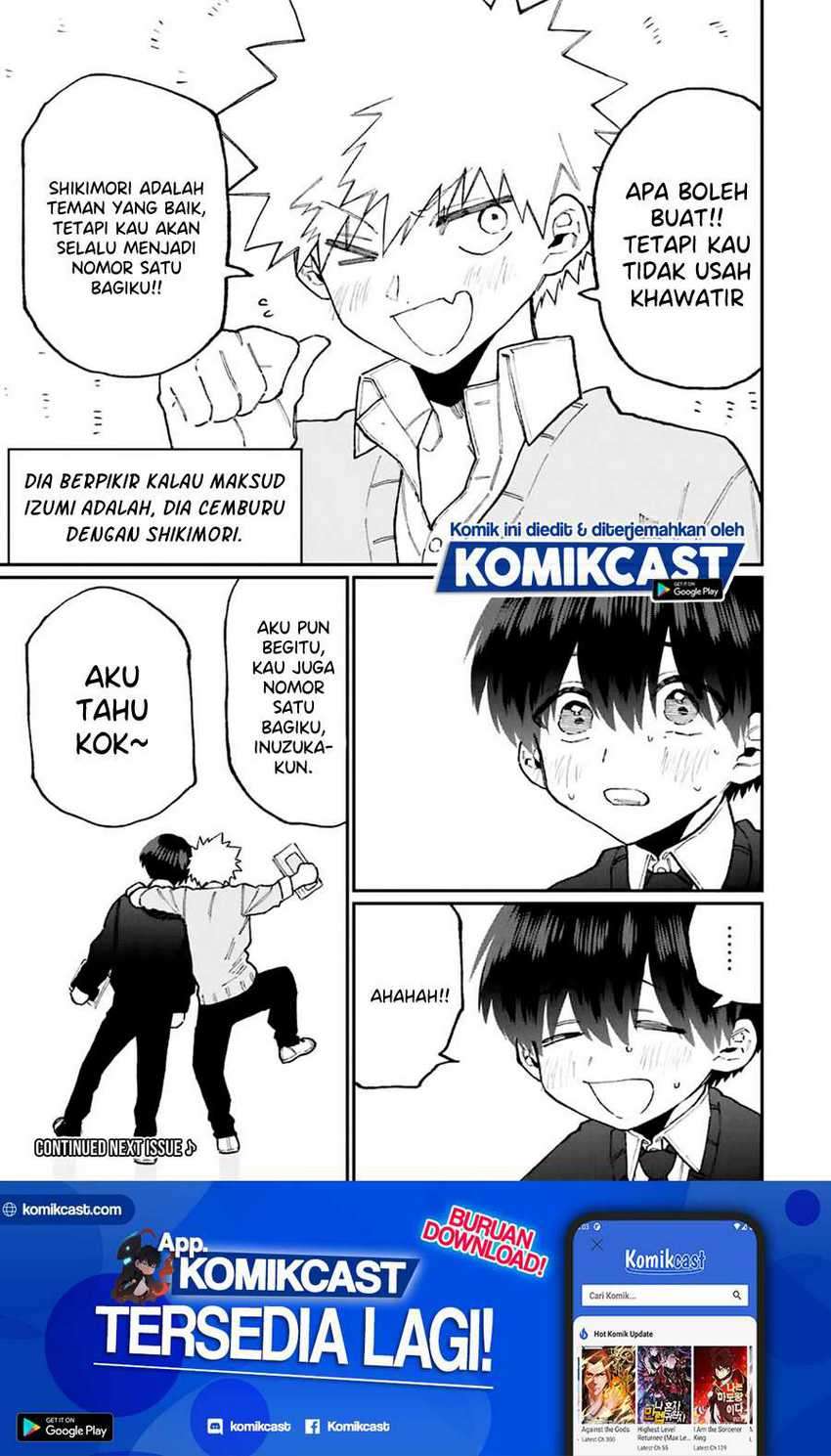 Halaman 13 dari 15