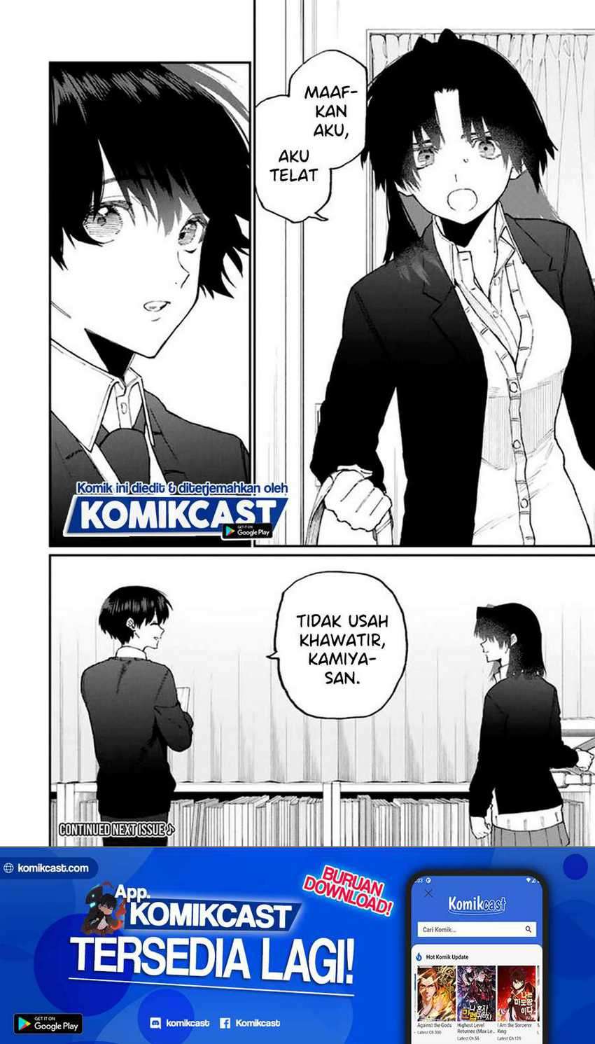 Halaman 15 dari 17