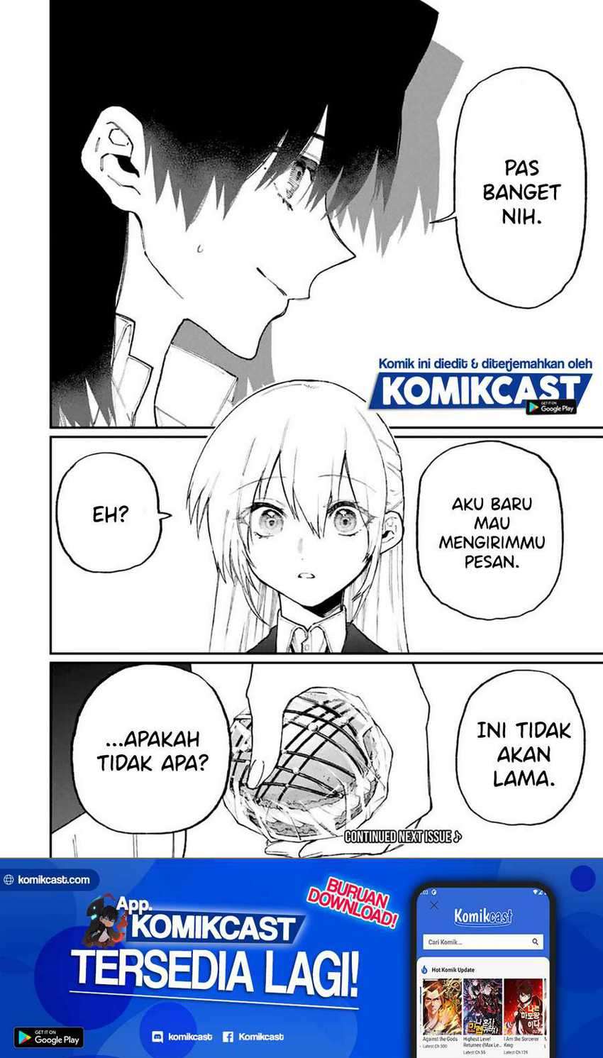 Halaman 15 dari 17