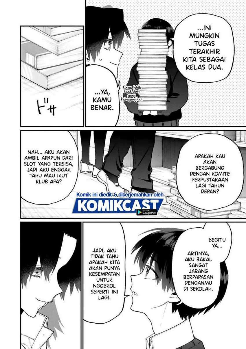 Halaman 7 dari 17