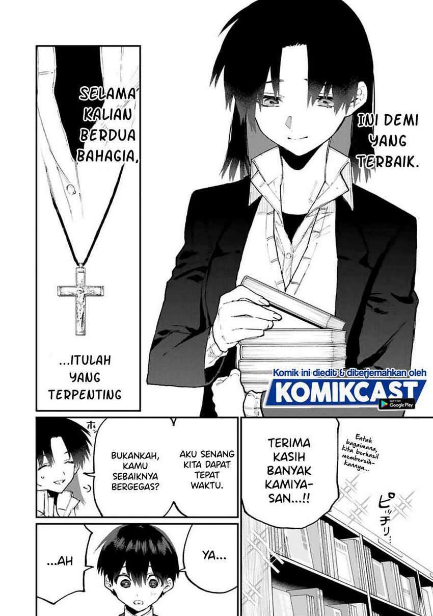 Halaman 9 dari 17