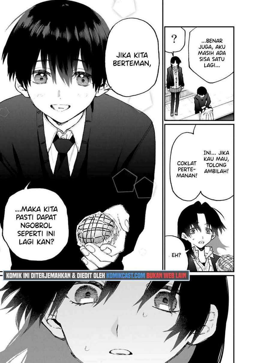Halaman 10 dari 17