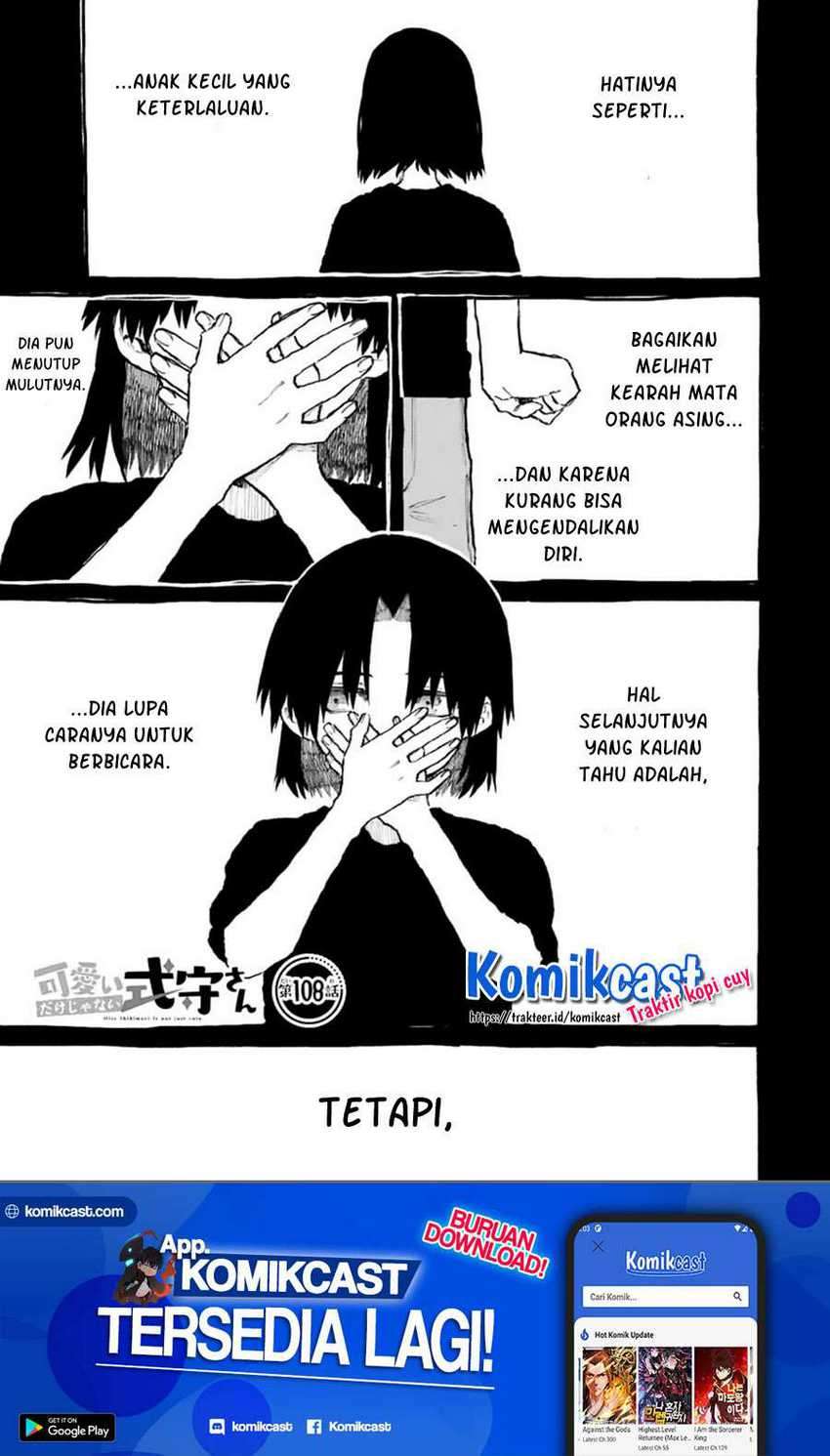 Halaman 2 dari 16