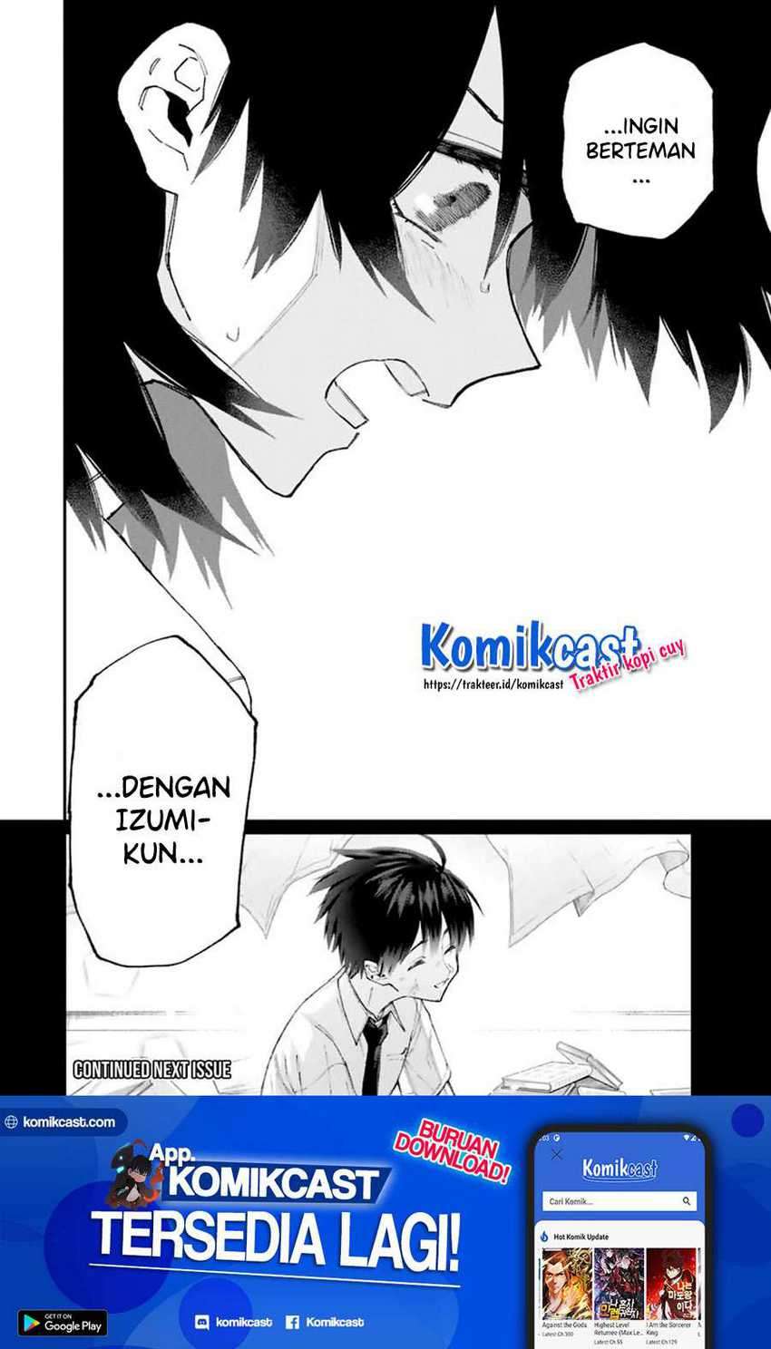 Halaman 15 dari 16