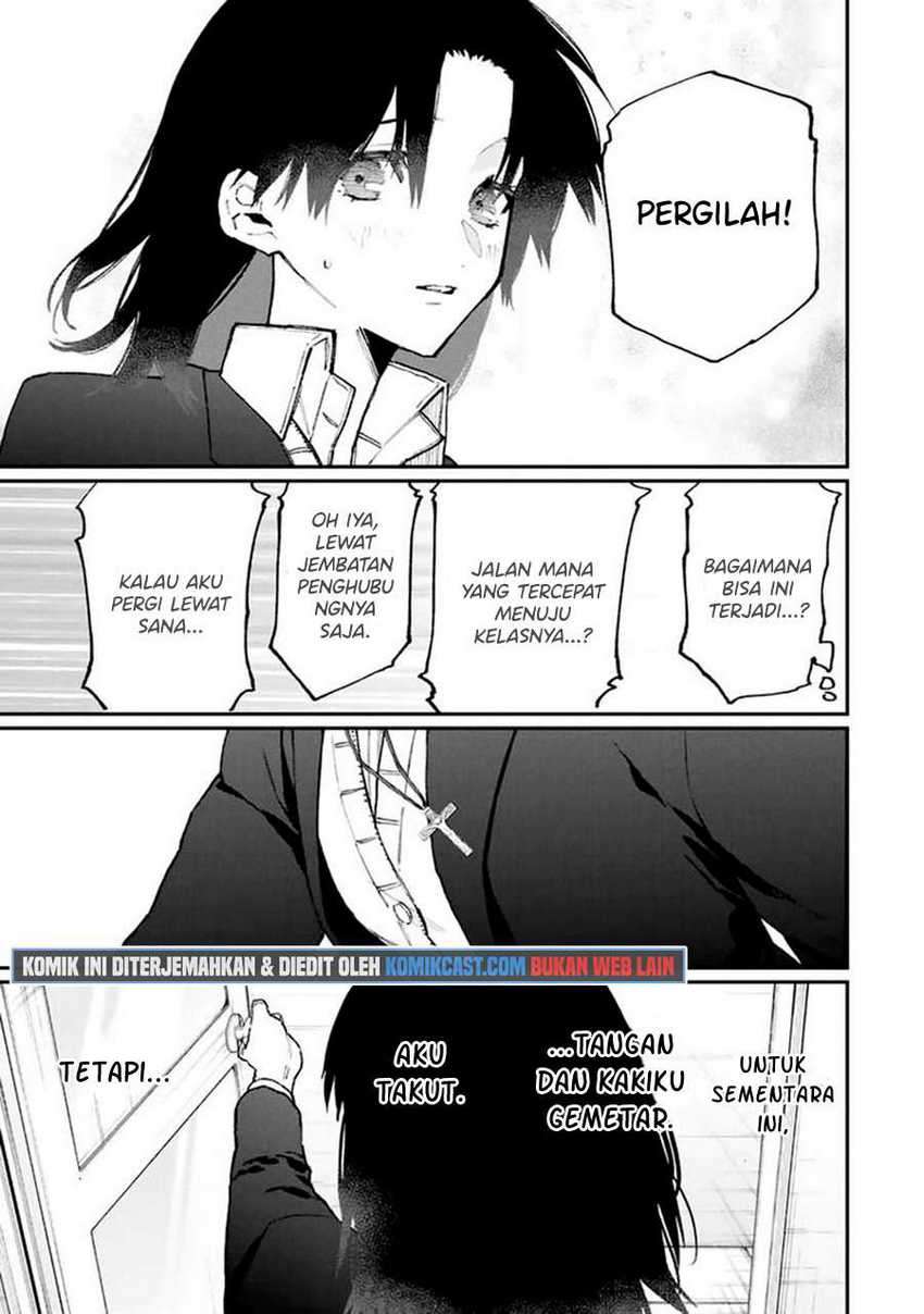Halaman 8 dari 16