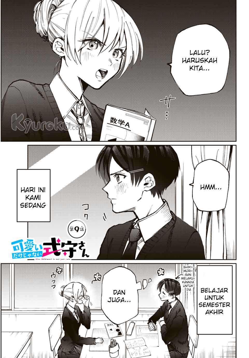 Halaman 2 dari 10