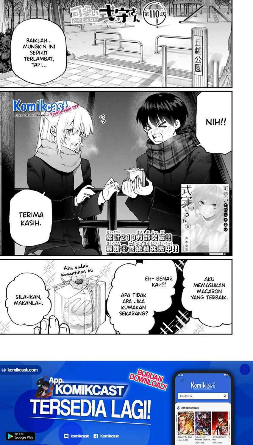 Halaman 2 dari 19