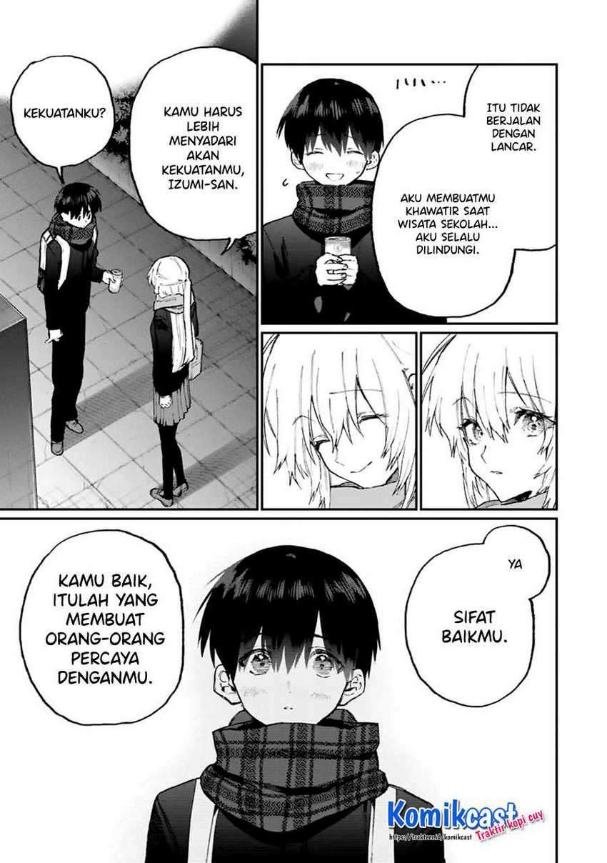 Halaman 12 dari 19