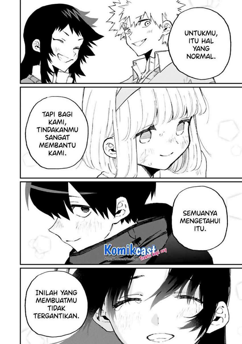 Halaman 13 dari 19