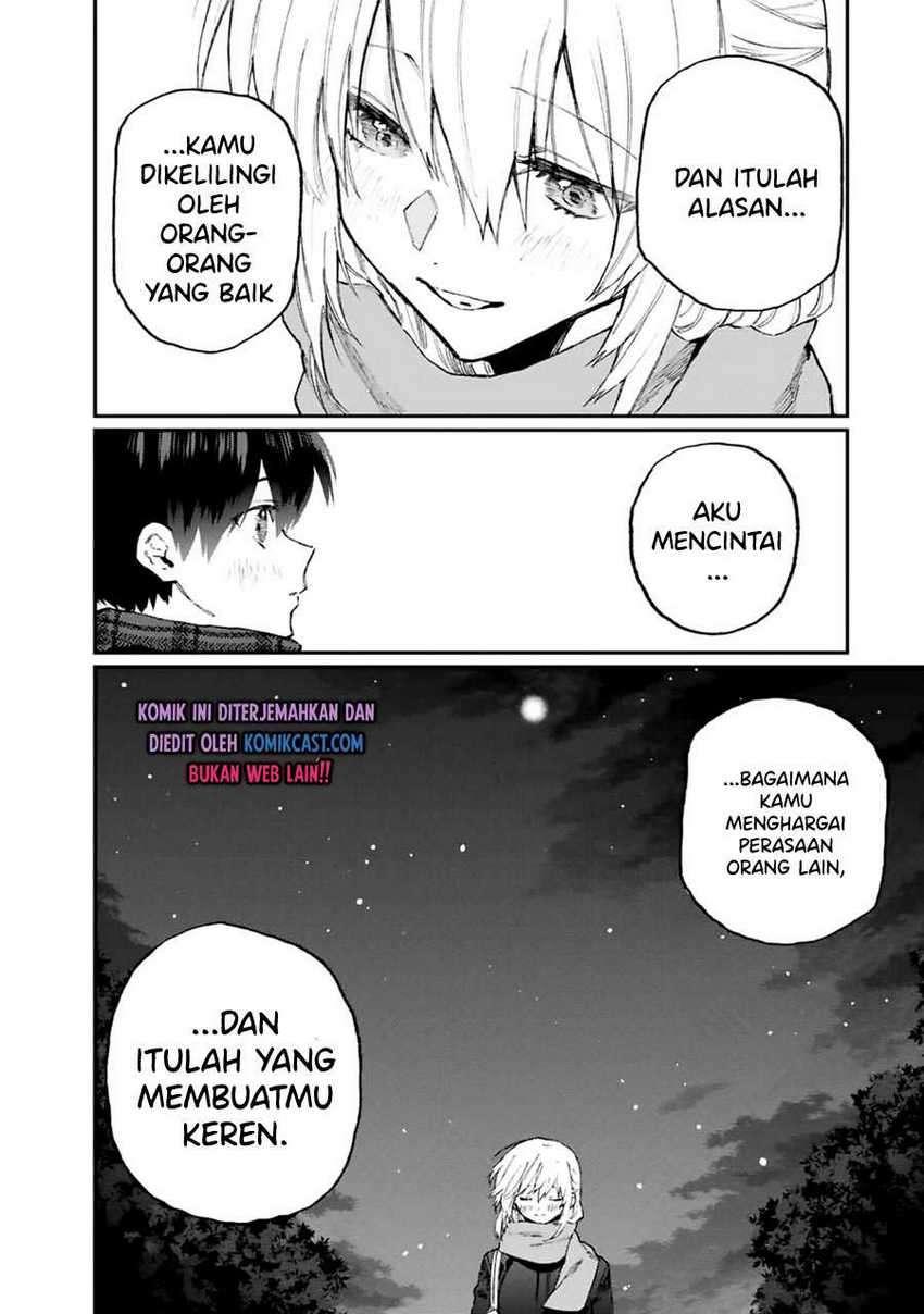 Halaman 14 dari 19