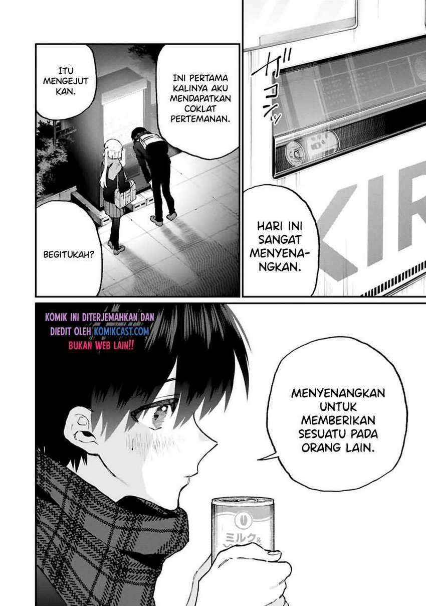 Halaman 9 dari 19