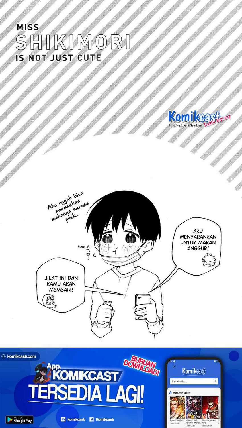 Halaman 2 dari 19