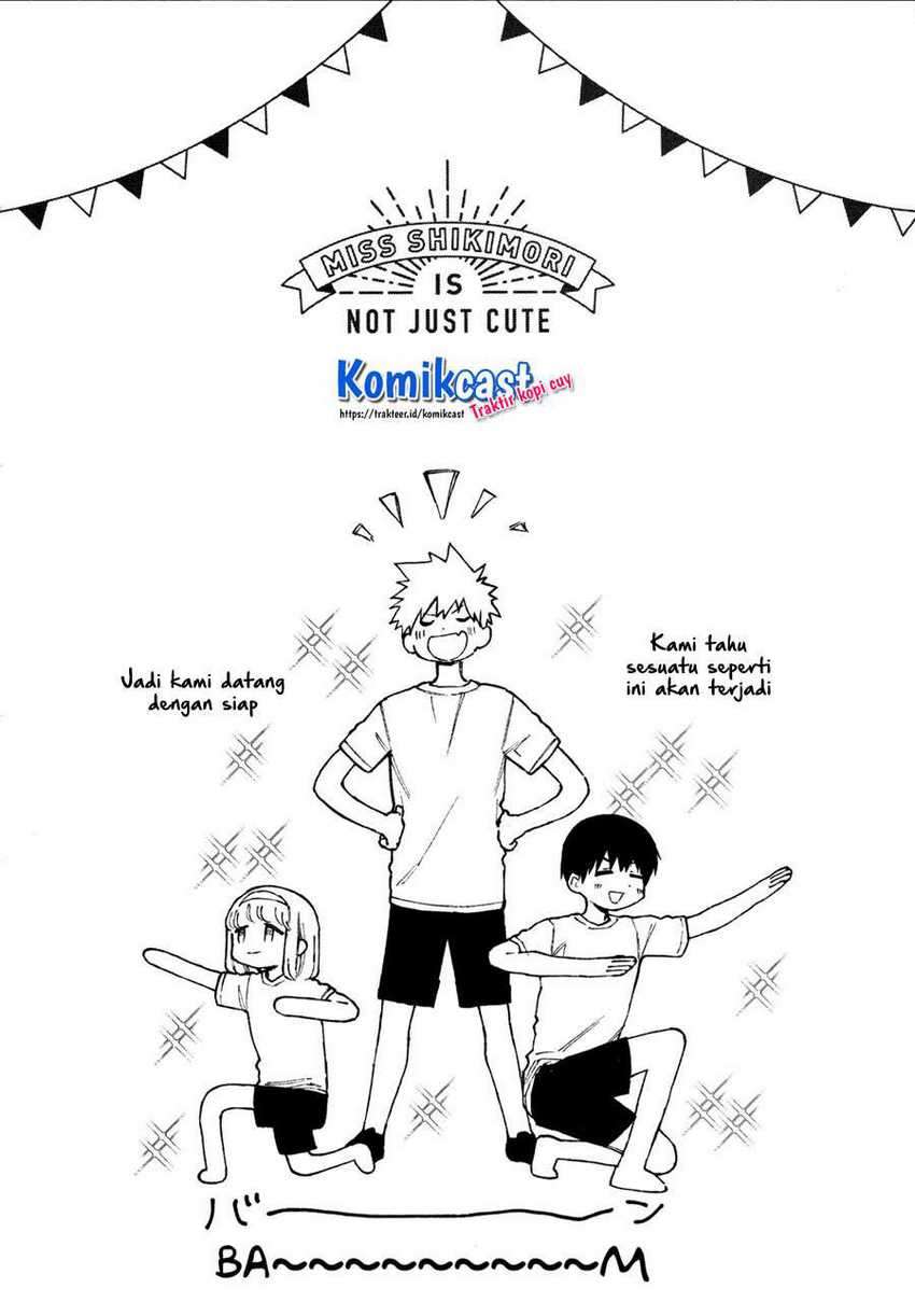 Halaman 13 dari 19