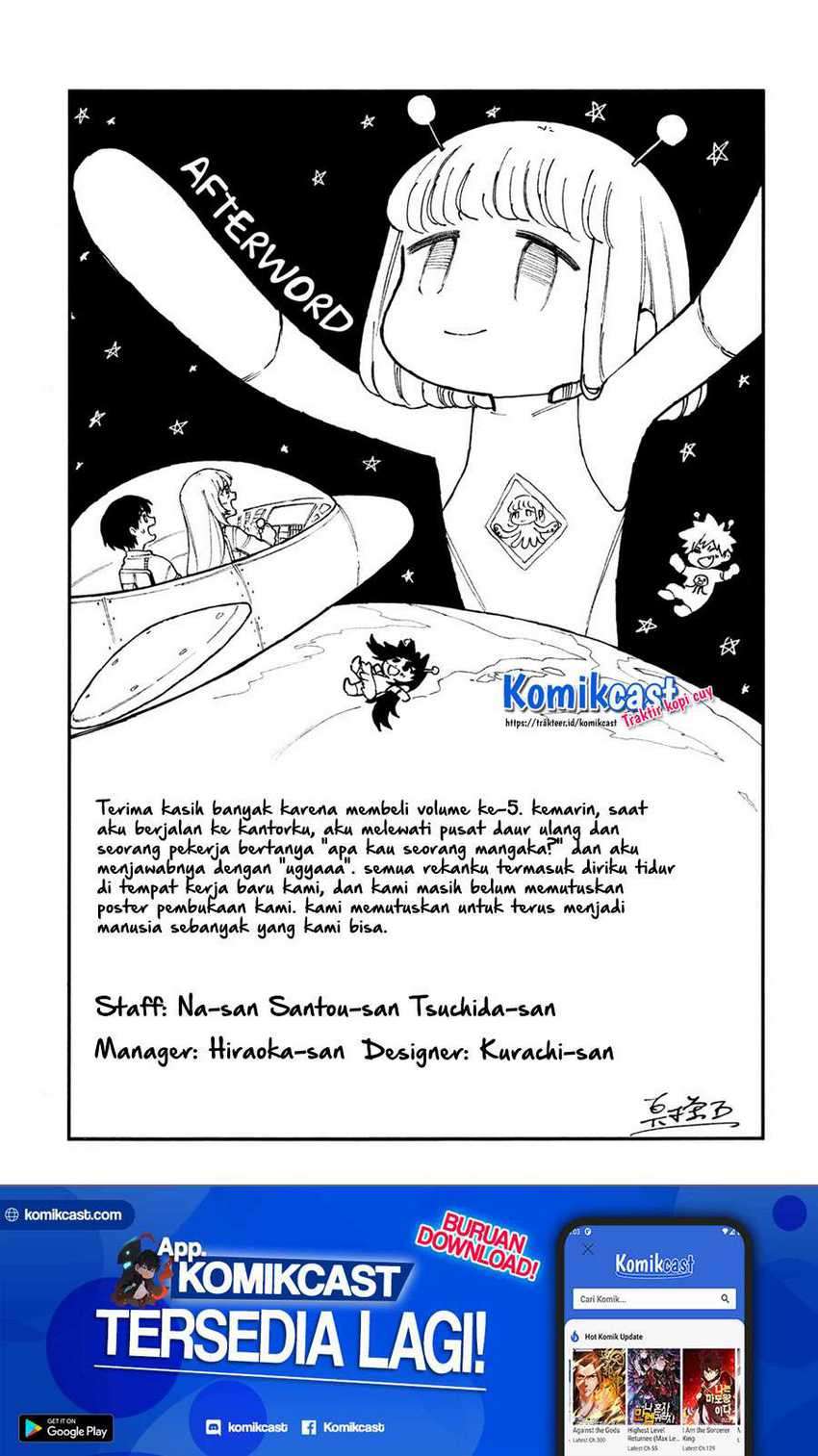Halaman 18 dari 19