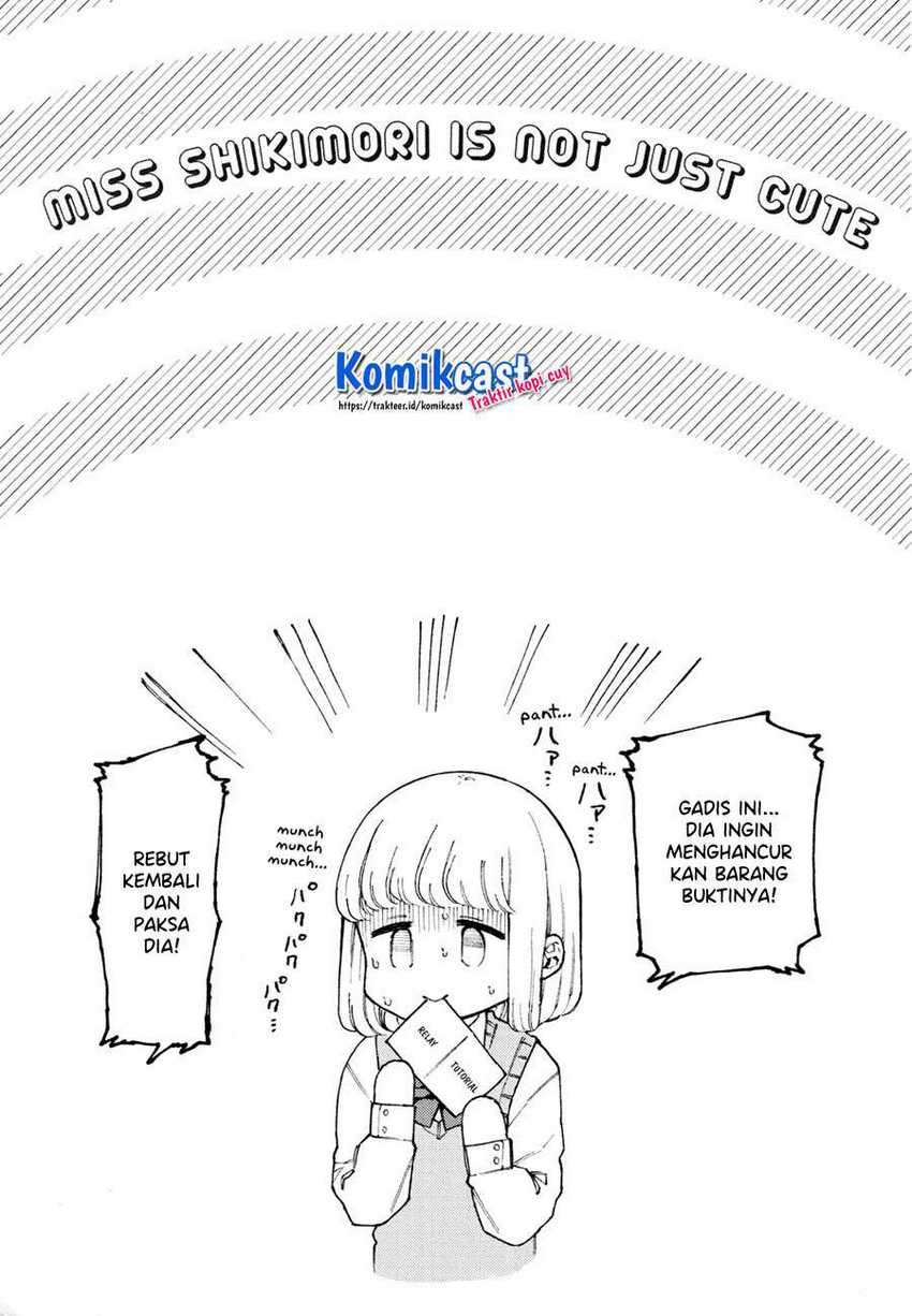 Halaman 8 dari 19