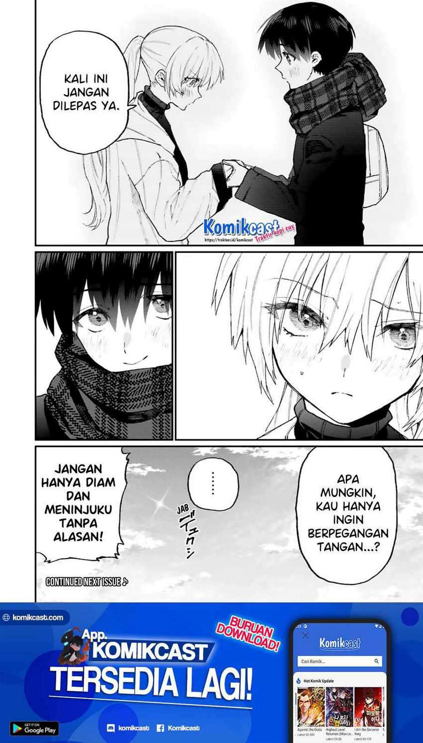 Halaman 13 dari 14