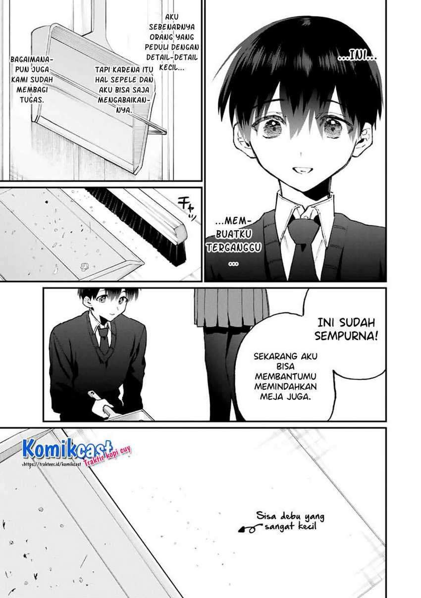 Halaman 6 dari 13