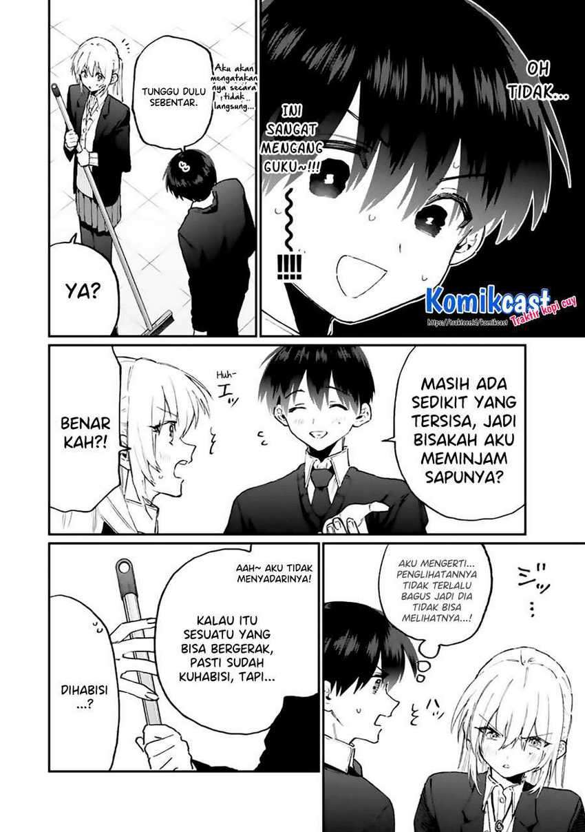 Halaman 7 dari 13