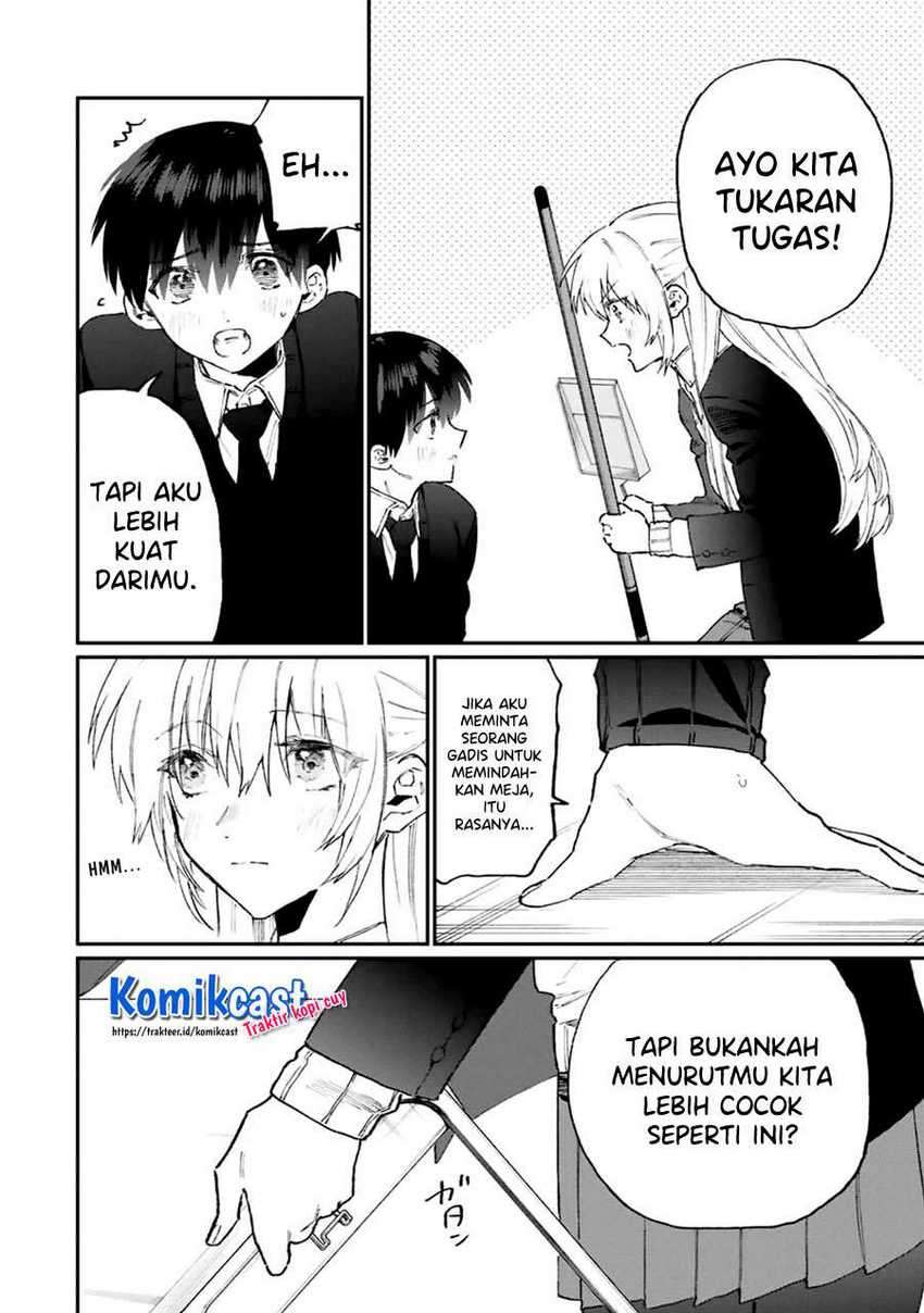 Halaman 9 dari 13