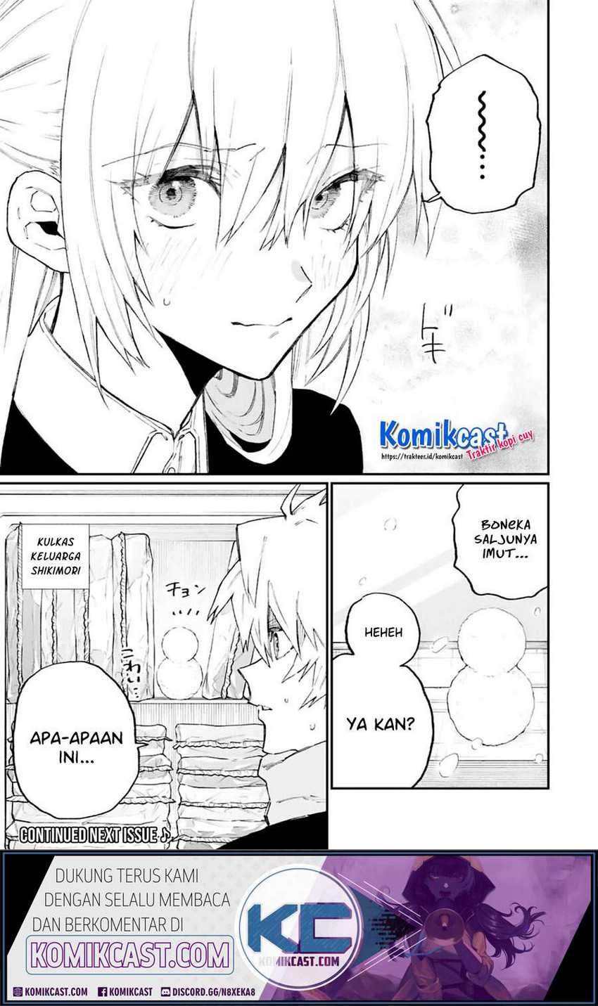 Halaman 12 dari 13