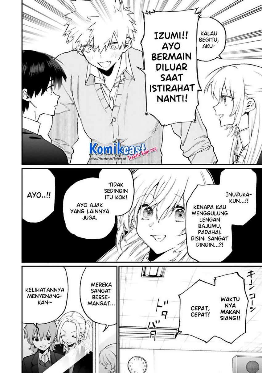 Halaman 7 dari 13