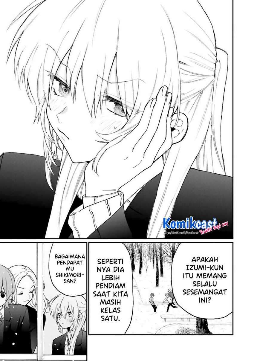 Halaman 8 dari 13