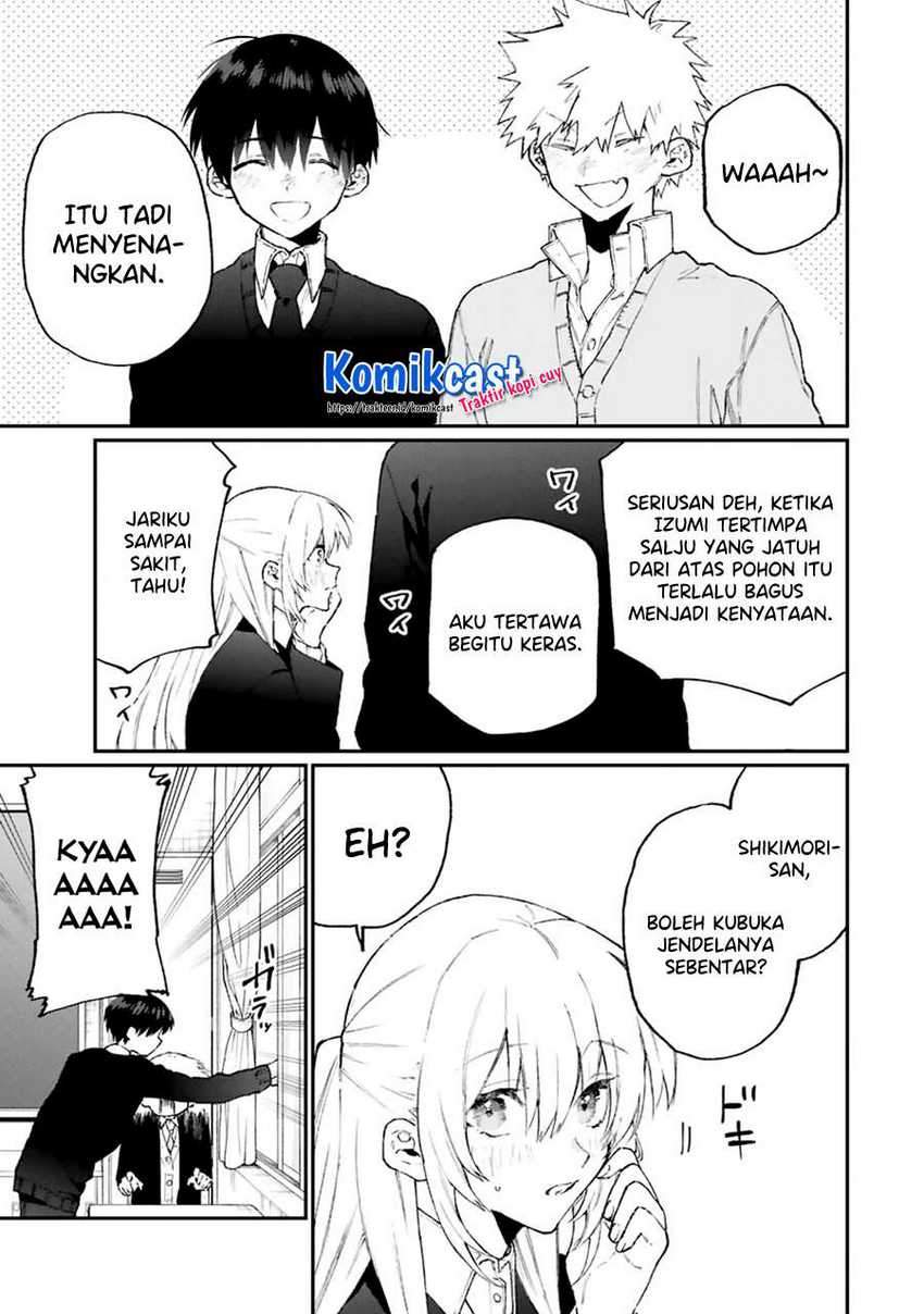 Halaman 10 dari 13