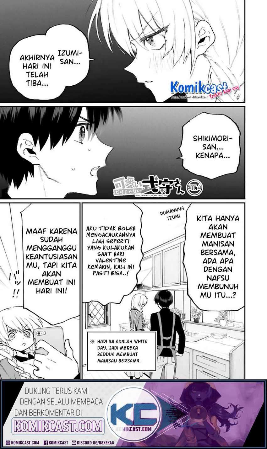 Halaman 2 dari 19