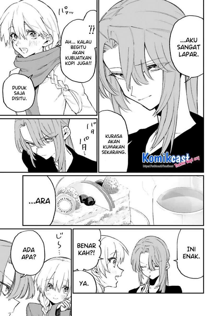 Halaman 14 dari 19