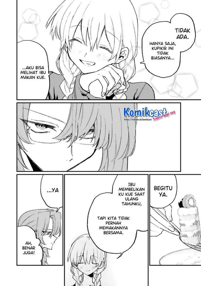 Halaman 15 dari 19
