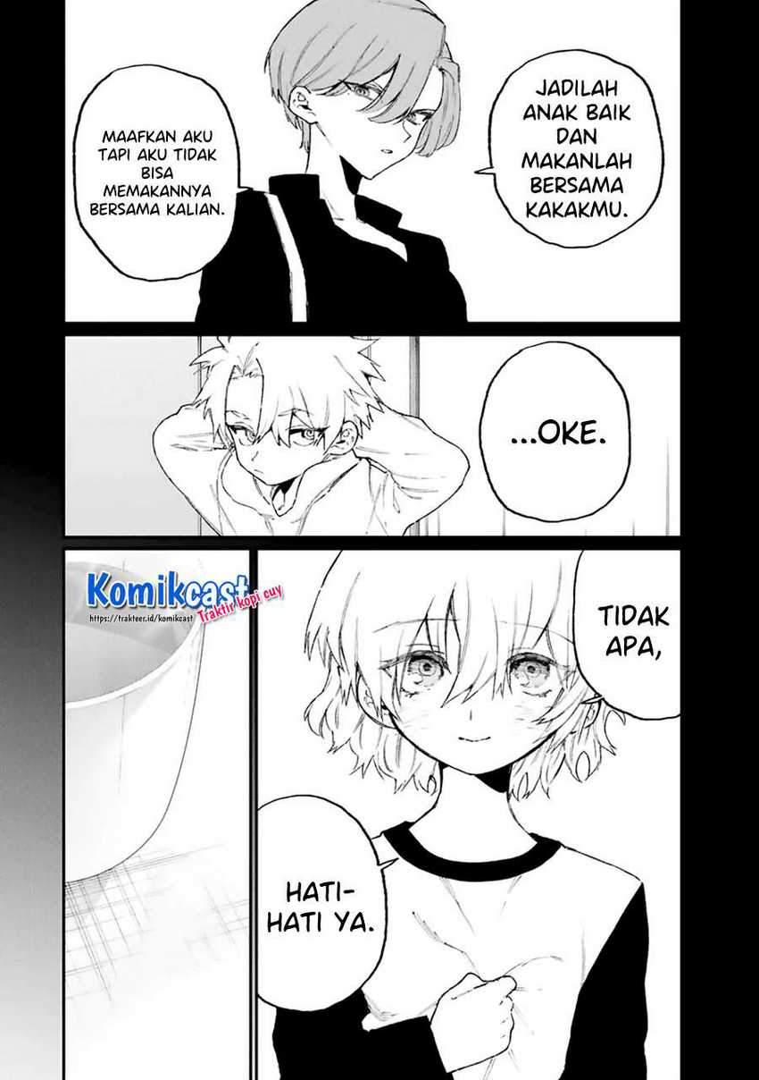 Halaman 17 dari 19