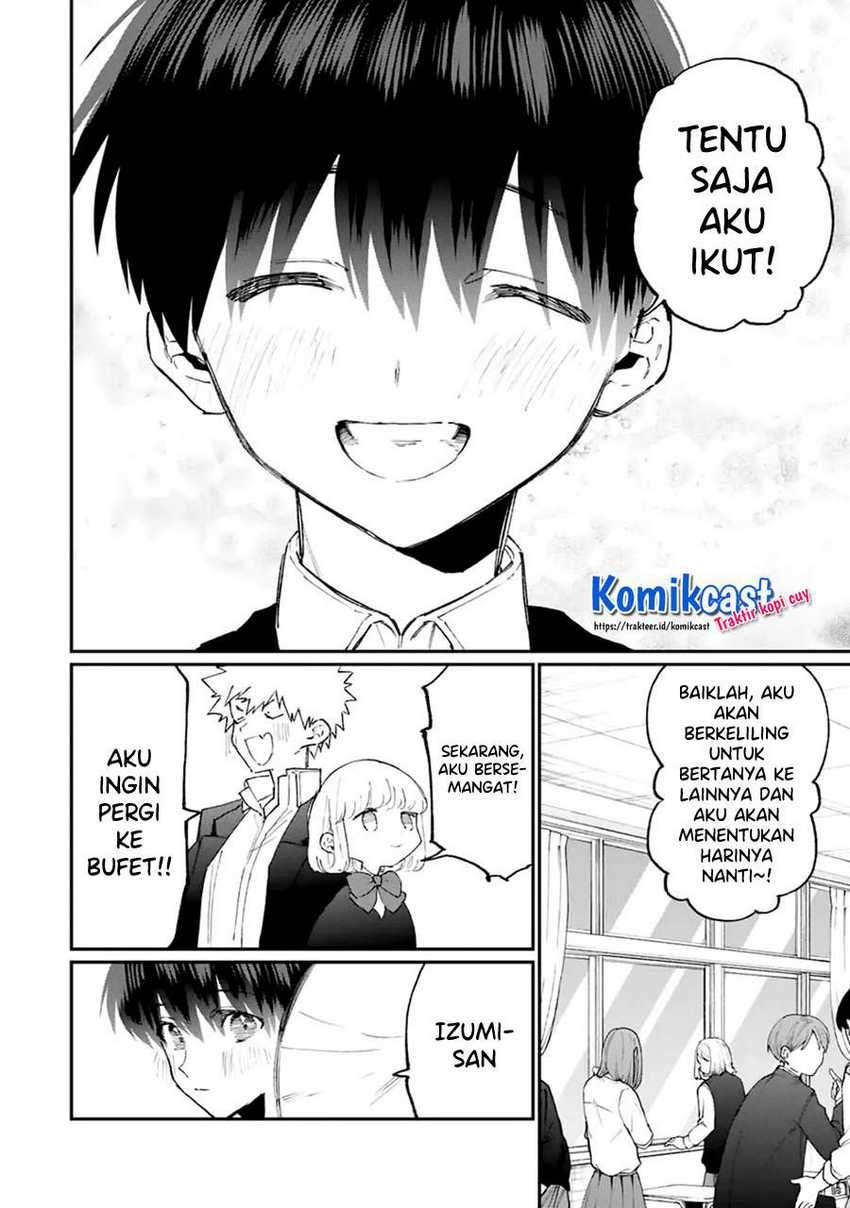 Halaman 12 dari 14
