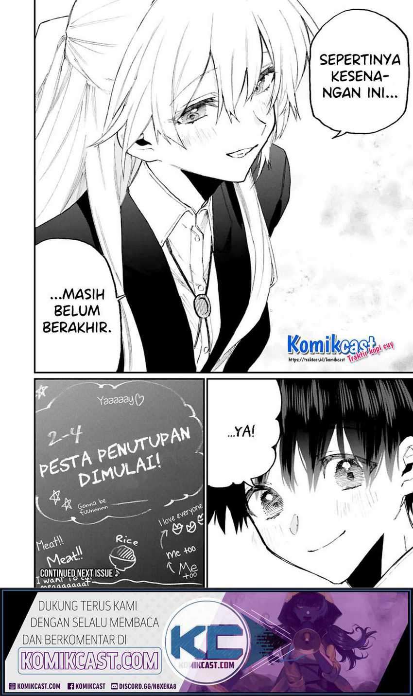 Halaman 13 dari 14