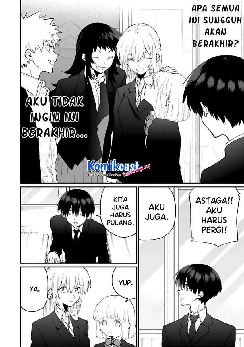 Halaman 7 dari 14