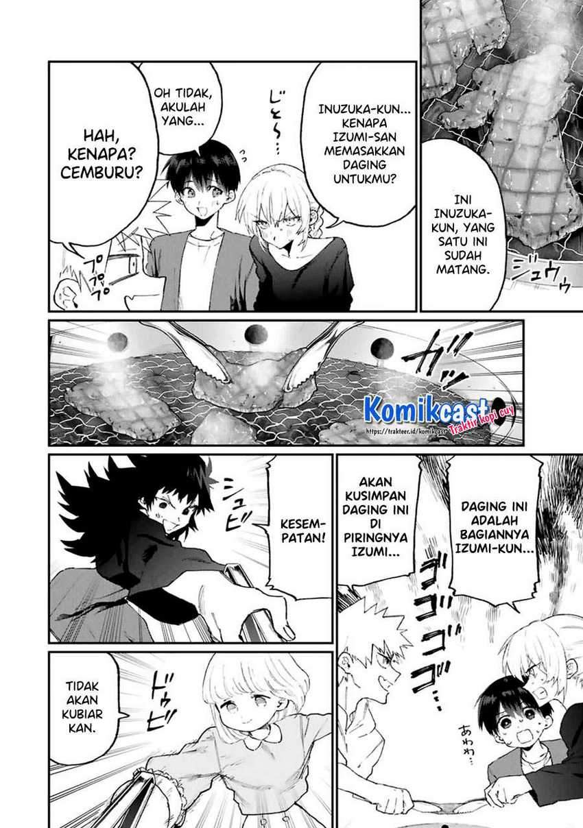 Halaman 3 dari 14