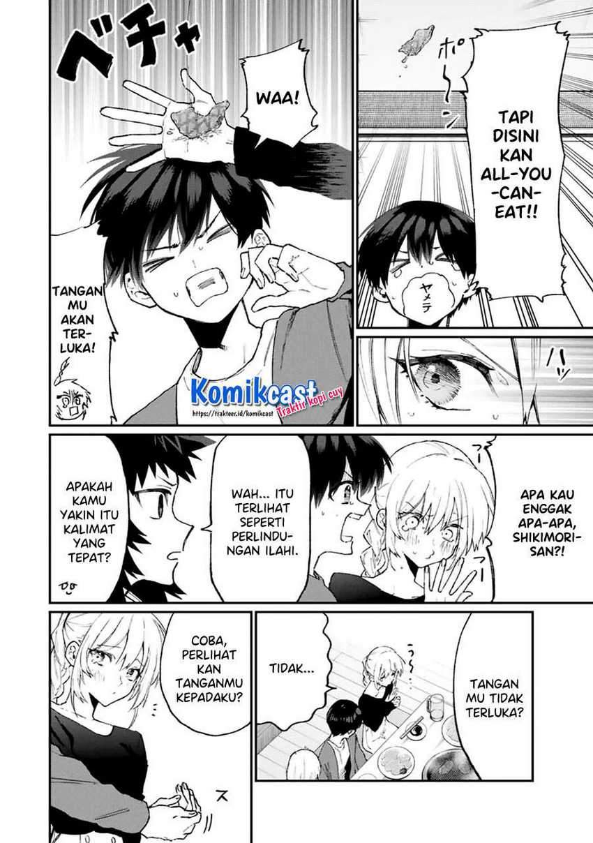 Halaman 4 dari 14