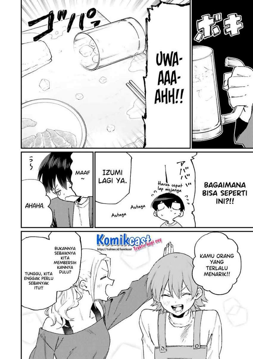 Halaman 9 dari 14
