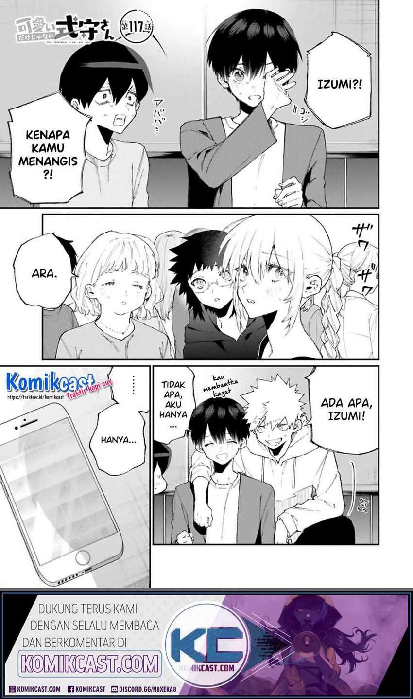 Halaman 2 dari 13