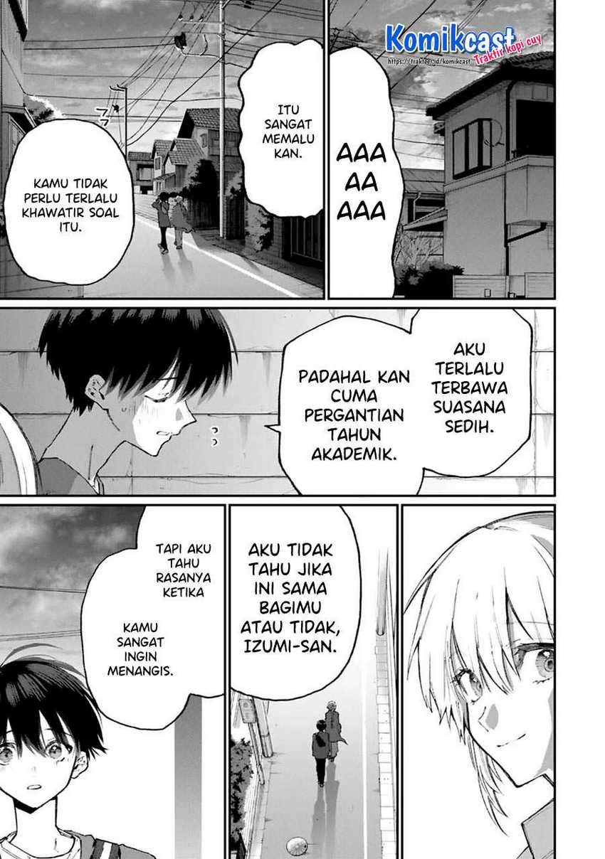 Halaman 8 dari 13