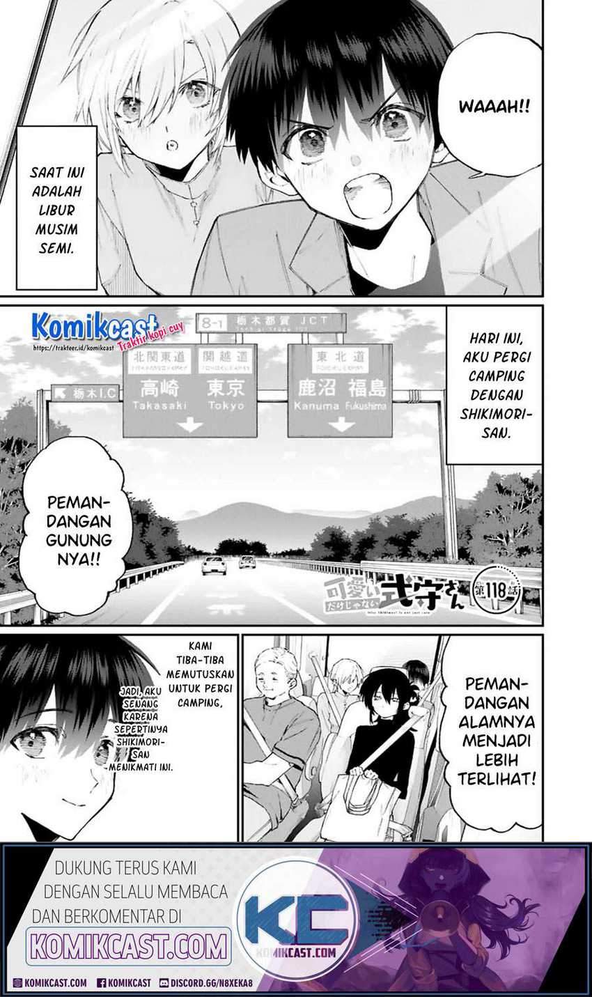 Halaman 2 dari 18
