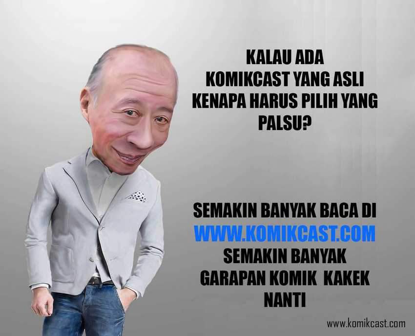 Halaman 17 dari 18