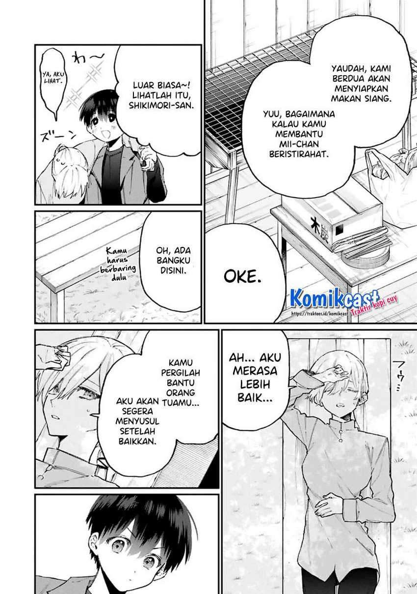 Halaman 7 dari 18