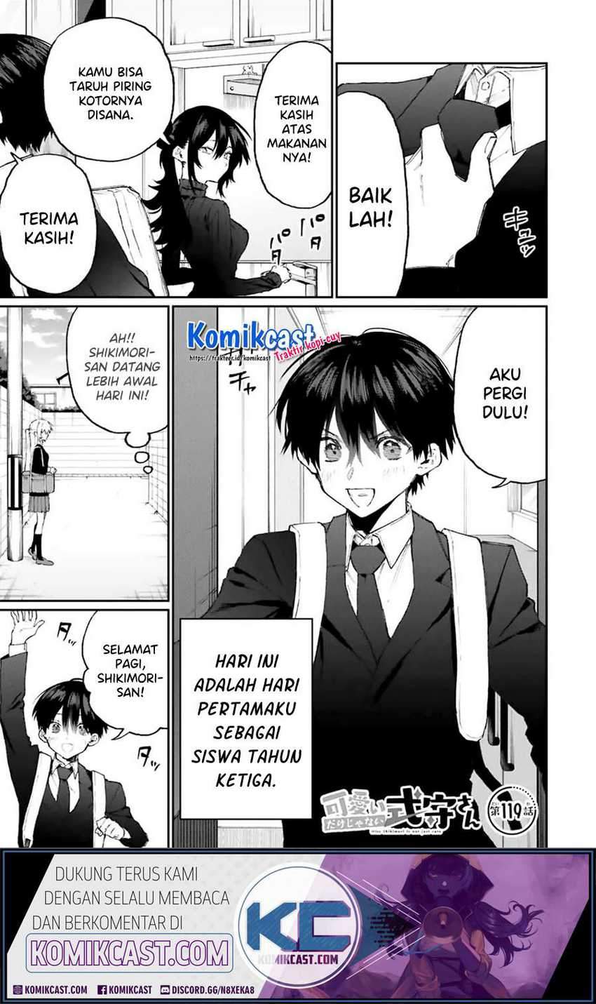Halaman 2 dari 18